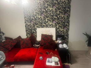 Apartment with sea view and sun. in Pärnu